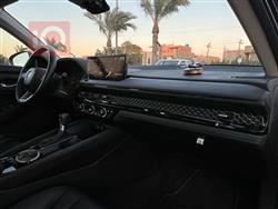 هوندا أكورد